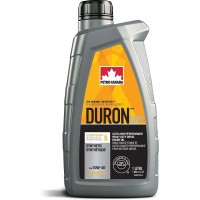 PETRO-CANADA DURON UHP 10W-40 1л.