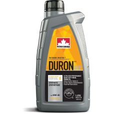 PETRO-CANADA DURON UHP 10W-40 1л.