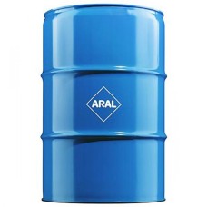 ARAL Turboral 10W-40 60л.  15BCD4