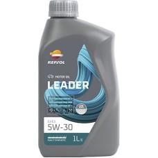 REPSOL LEADER C2/C3 5W-30 1л.