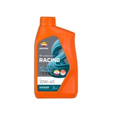 REPSOL RACING 4T 10W-40 1л.