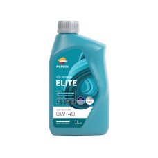 REPSOL ELITE COSMOS A3/B4 0W-40 1л.