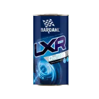 BARDAHL PLASMA LXR 0W-30 1л .    33211