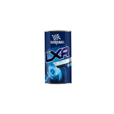 BARDAHL PLASMA LXR 5W-50 1л .    33141