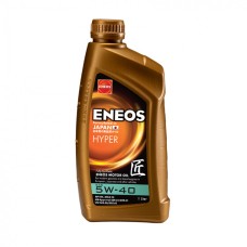 ENEOS HYPER 5W-40 1л.