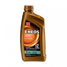 ENEOS HYPER 5W-30 1л.