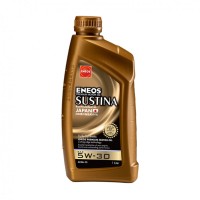 ENEOS SUSTINA 5W-30 1л.
