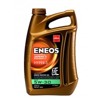 ENEOS HYPER-S 5W-30 4л.
