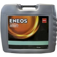 ENEOS GRAND 10W-40 20л.