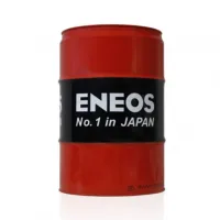 ENEOS HYPER 5W-30 208л.