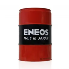 ENEOS PRO 10W-40 60л.