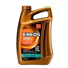 ENEOS X PRIME ATF 1л.