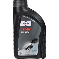 Fuchs Titan ATF 4134  1л.