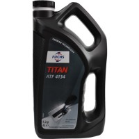 Fuchs Titan ATF 4134   4л.