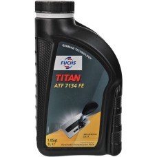 TITAN ATF 7134  FE 1л.