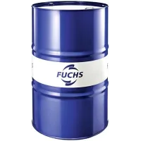 FUCHS Titan Cargo Maxx II 5W-30 205л. 601114410