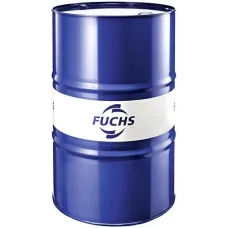 FUCHS Titan Cargo Maxx II 5W-30 205л. 601114410
