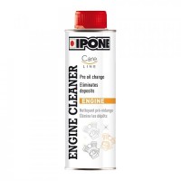IPONE Engine Cleaner 0.3л. 800653