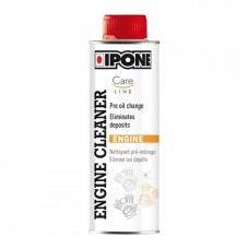 IPONE Engine Cleaner 0.3л. 800653