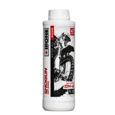 IPONE SHOGUN OFF-ROAD 10W-40  1л. 801015