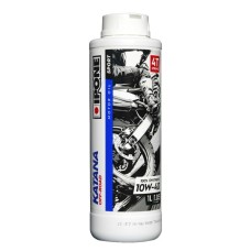 IPONE OFF Road Katana 10W-40 4T 1л. 801104