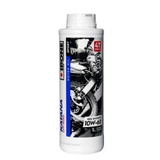 IPONE OFF Road Katana 10W-60 4T 1л. 800019