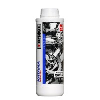 IPONE OFF Road Katana 10W-50 4T 1л. 801108