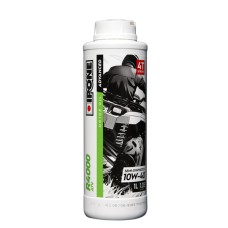IPONE ATV 4000 RS 10W-40 1л. 801170