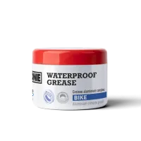 IPONE  Waterproof Grease 200мл