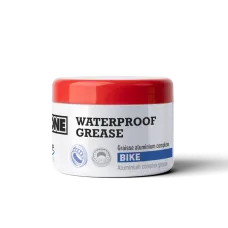 IPONE  Waterproof Grease 200мл