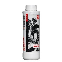 IPONE SHOGUN OFF-ROAD 10W-30  1л. 801012