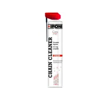 Очищувач ланцюга IPONE CHAIN CLEANER  750мл.   800235