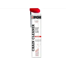 Очищувач ланцюга IPONE CHAIN CLEANER  750мл.   800235
