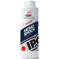 Масло для моноамортизаторів IPONE Monoshock Fluid 3W 1л. 800202