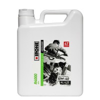 IPONE ATV 4000 RS 10W-40 4л.  801171
