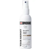 IPONE Visor Rainoff 100 мл