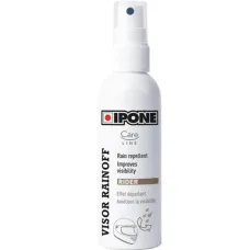 IPONE Visor Rainoff 100 мл