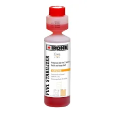 IPONE Fuel Stabilizer  250ml  800655