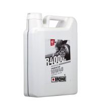 IPONE R4000 RS 10W-40 4T 4л. 800168