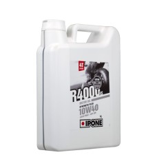 IPONE R4000 RS 10W-40 4T 4л. 800168