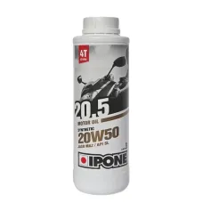 IPONE 20.5 20W-50  1л.  800943