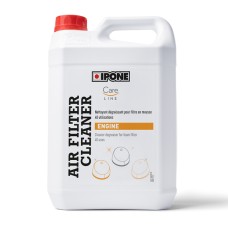 IPONE Air Filter Cleaner 5л.   800683