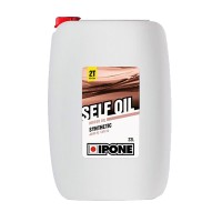 IPONE SELF Oil 2T 22л. 800440