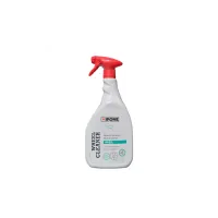 IPONE  WHEEL CLEANER 1л