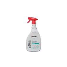 IPONE  WHEEL CLEANER 1л