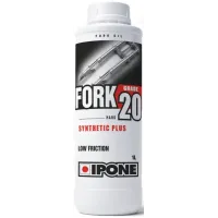IPONE Fork 20 1л. 800215