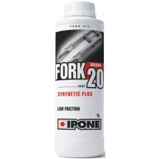 IPONE Fork 20 1л. 800215