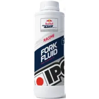 IPONE Fork Fluid 7W 1л. 800208