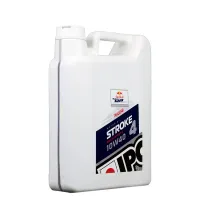 IPONE Stroke 4 10W-40 4л. 800847