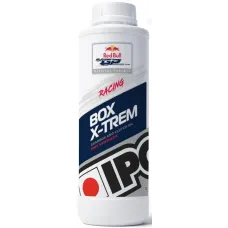 IPONE Box X-TREM 1л. 800186